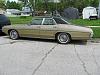 1969 Pontiac Catalina 4 Door-1969-pontiac-catalina-003.jpg