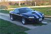 2001 Z28 W/LS6-4L80E Strange 12 bolt.-2.jpg