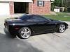 03 Z06, deal or no deal?-16431421158.281679185.im1.main.565x421_a.563x421.jpg