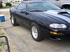 2001 z28 roller...-whls4.jpg