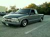 98 s10 bagged-imagejpeg_4.jpg