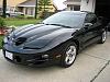 Selling 2001 TA WS6 Black/Black 44K miles AT-img_0355.jpg