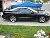 Selling 2001 TA WS6 Black/Black 44K miles AT-img_0356.jpg