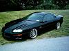 02 Z28, G5X3, AFR 205's 9&quot; rear, bolt ons, etc...what should I ask? Pics inside too.-2099047_34_full.jpg