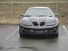 1998 M6 WS6 Whats it worth/gauging interest-dsc00837.jpg