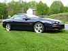 1998 Camaro Z28 50K miles-camaro04sale.jpg