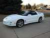 PICS!!  98 trans am 59k h.c.i. 5.3 t-56  WHATS IT WORTH?-white-ta1.png