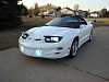 PICS!!  98 trans am 59k h.c.i. 5.3 t-56  WHATS IT WORTH?-white-ta3.png