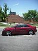 2005 Cadillac CTS-V-user26202_pic30942_1250279945.jpg