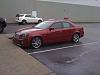 2005 Cadillac CTS-V-user26202_pic30940_1250279945.jpg