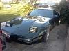 What can i ask for my Vette? NEED HELP-121411161641.jpg