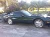 What can i ask for my Vette? NEED HELP-121411161655.jpg