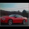 wrecked 2000 z28 what its worth-car24.jpg