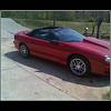 wrecked 2000 z28 what its worth-ike-car-2.jpg