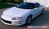 2002 Camaro Z28 B4C Package-0-ewy1371wy.jpg