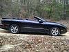 2001 Trans Am Convertible Triple Black-235.jpg