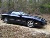 2001 Trans Am Convertible Triple Black-241.jpg