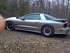 2000 built m6 trans am-5i45h45m13m73l23j6c1kc1b036d700761a25.jpg