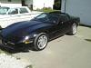 1990 callaway corvette-img959861.jpg