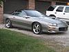 I just sold my 2001 SS Procharged 6-speed.. did i get good money???-2001-ss-cleaned-up-035.jpg
