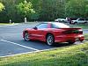 What do you think? 01 Firebird-dsc01565.jpg