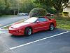 What do you think? 01 Firebird-dsc01567.jpg