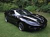 2000 Trans Am - Modded-img_2167.jpg