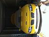 G.I. 2004 yellow jacket GTO roller.   how much$$-photo-1.jpg