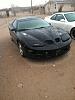 2000 Firehawk Salvage-img951349.jpg