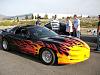 1999 Trans am almost fully built 6,300??-30.jpg