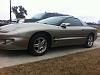 2000 Silver Firebird Formula Mint 58K miles-photo.jpg