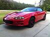 1998 Camaro SS Convertible-car1.jpg