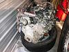 What is my engine worth?-photo-2.jpg