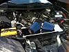 2002 Trans Am WS6 beautiful-volant-intake.jpg