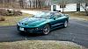 1998 Trans Am BGM 1 of 98 A4 Worth?-user229854_pic100003_1365010250.jpg