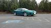 1998 Trans Am BGM 1 of 98 A4 Worth?-2013-04-04_18-55-07_395.jpg