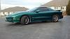 1998 Trans Am BGM 1 of 98 A4 Worth?-2013-04-04_18-55-40_669.jpg