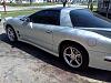 00 Trans Am 110k ms whats it worth?-3ec3me3f65g75ef5f2d4m7dce62bf886613d1.jpg