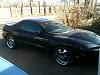 99 firebird-firebird1.jpg