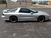 1998 Trans Am, Firehawk hood, Z06 wheels-image-6-.jpg