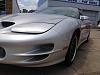 1998 Trans Am, Firehawk hood, Z06 wheels-image-4-.jpg