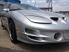 1998 Trans Am, Firehawk hood, Z06 wheels-image.jpg