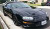Possibly selling my 1998 Z28 Convertible-20130523_155227.jpg