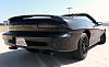 Possibly selling my 1998 Z28 Convertible-20130526_164112.jpg