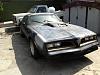 Trade in value for 1978 trans am-image.jpg