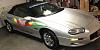 2002 Z28 Indy 500 Festival Car - Worth?-justwaxed.jpg