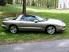 2000 Formula WS6-7,600 miles-pict0009.jpg