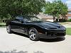 2002 Firebird Formula-00303_c8dh4fnxnhp_600x450.jpg