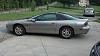 What is my 1SC 1SZ 2000 Z28 worth?-img_20130606_190630_700-1.jpg