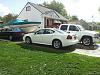 1999 Trans Am, 37k miles-2012-10-069511.20.45.jpg